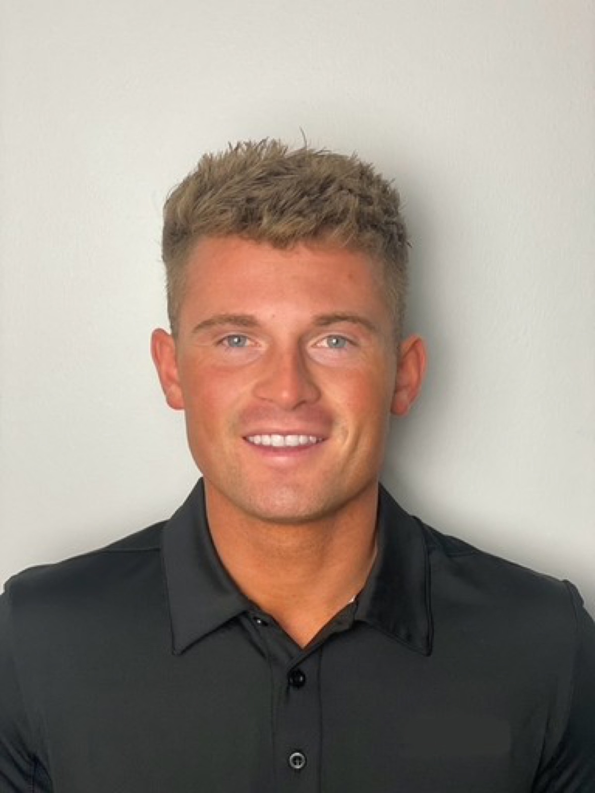 Gage Dayton