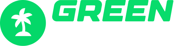 Green Gator Pest Solutions